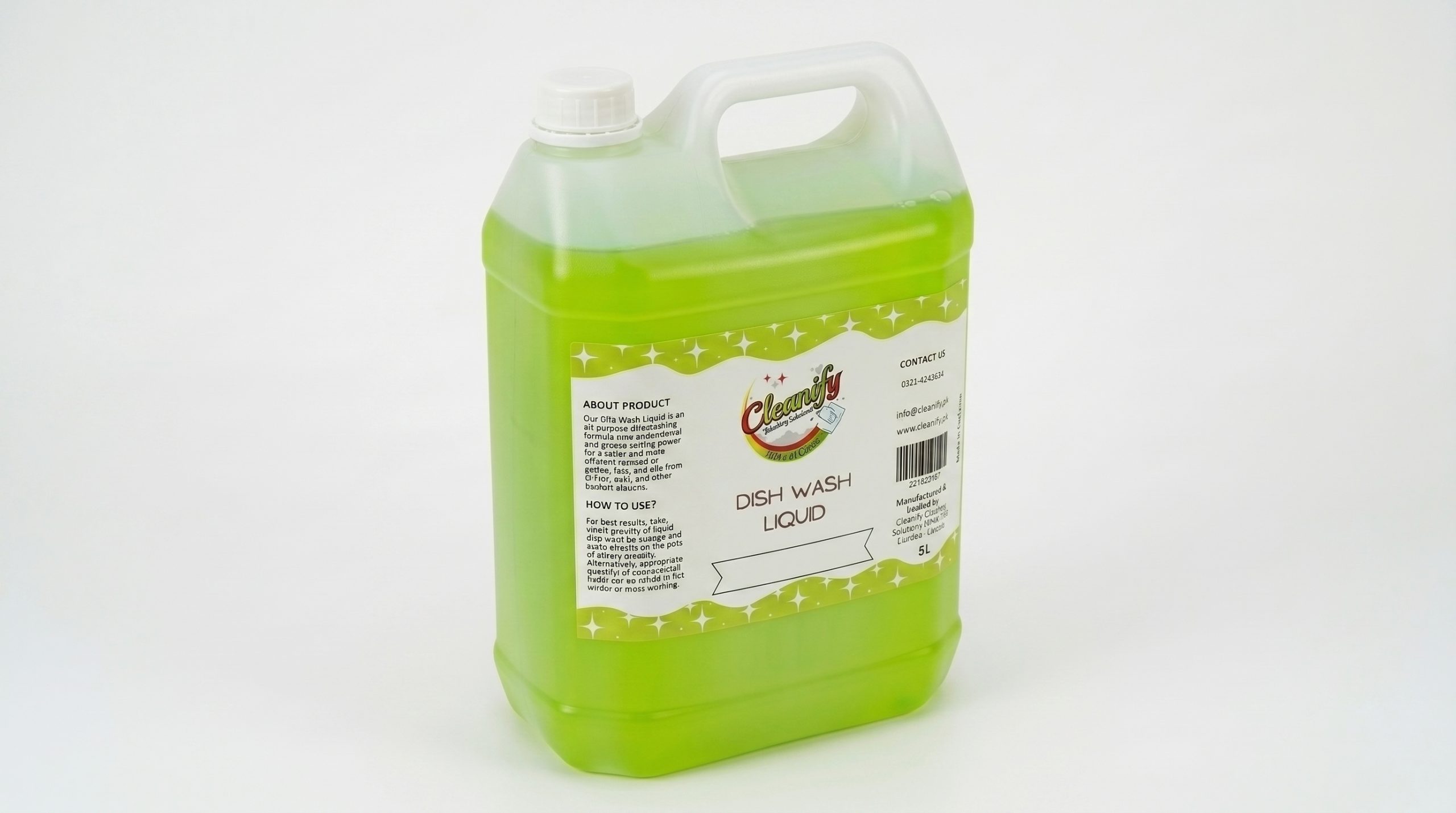 Dishwashing_liquid1