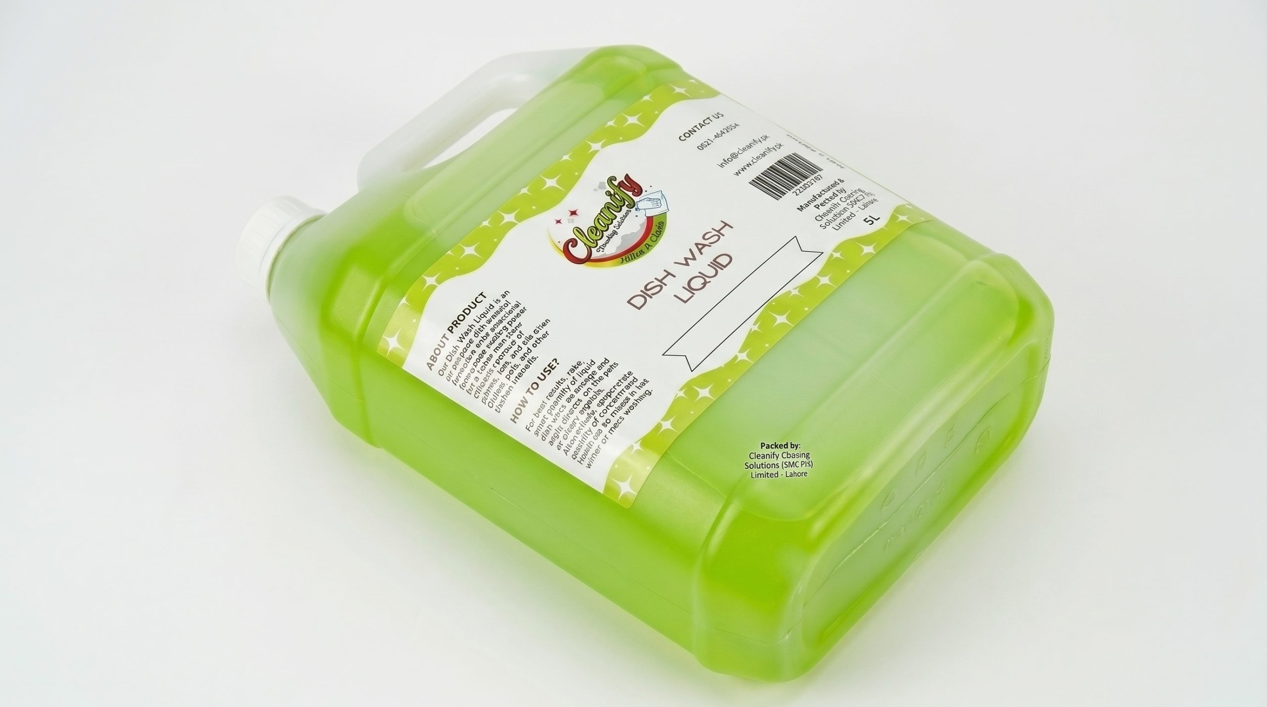 Dishwashing_liquid2 Dishwashing_liquid2