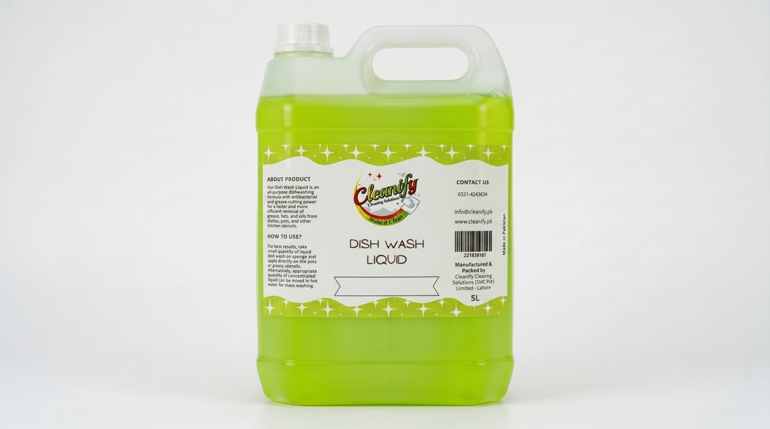 Dishwashing_liquid Dishwashing_liquid