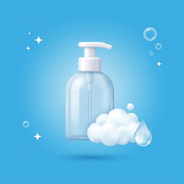Hygiene & Personal Care