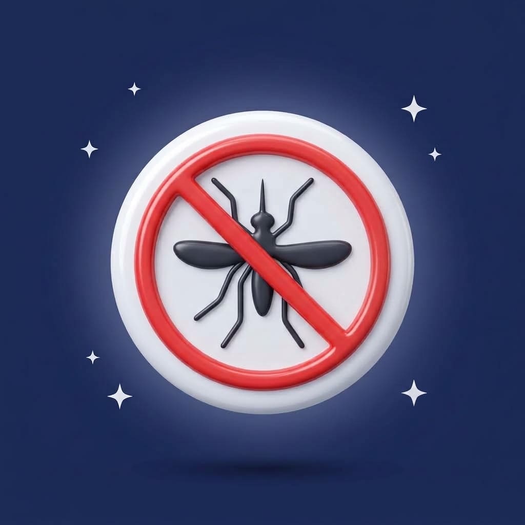 Pest Control