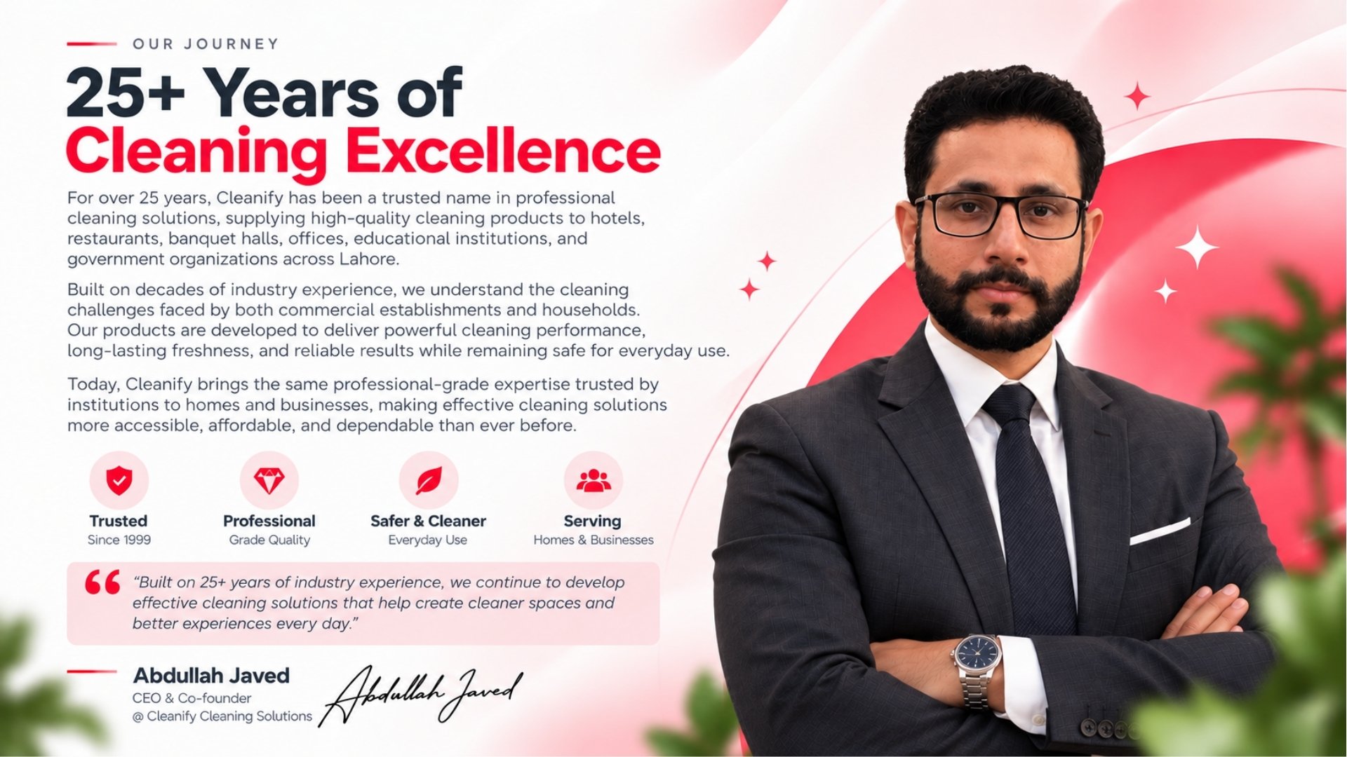 Cleanify CEO Desktop_new
